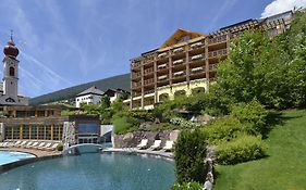 Adler Spa Resort Balance